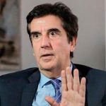 Melconian, sobre el plan económico de Milei: «No tiene rumbo a largo plazo, llevan el endeudamiento en la sangre»