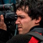 Pablo Grillo recibirá el alta médica este martes y será trasladado a un centro de rehabilitación