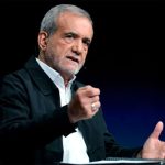 El presidente de Irán promete una respuesta «poderosa» a los ataques israelíes