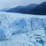 Entrega de recursos naturales: el Gobierno modificará la Ley de Glaciares para ampliar zonas de explotación