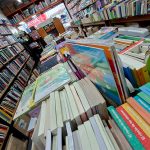 Para leerte mejor: ofrecerán un taller para fomentar el hábito de lectura en niños en tiempos de pantallas