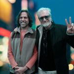 Graffiti celebrará 40 años con la música: “Hay una evolución musical, sin perder la esencia”