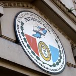 El Registro Civil abrirá este fin de semana para entregar DNI y poder votar