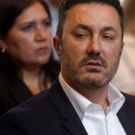 Las Fuerzas Armadas apuntan contra el ministro Petri por los sueldos: «Nos endeudamos mes a mes para sobrevivir»
