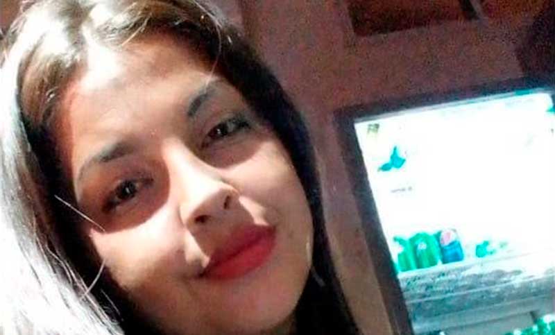 Una joven argentina murió al ser atropellada en Brasil: el conductor la arrastró varios kilómetros