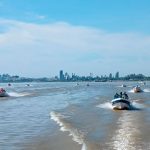 Se viene ‘Rosario Lure Masters Winter Edition’: el torneo de pesca con señuelos artificiales más grande del país