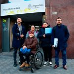 El calvario de las familias ante recortes en discapacidad: “Tuve que hacerme un monotributo social para que mis hijos accedan a las terapias”