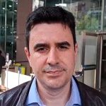 Toniolli: “La violencia política está instalada en la Argentina por el régimen que encabeza Javier Milei»