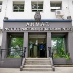 Allanaron la Anmat por la causa del fentanilo contaminado