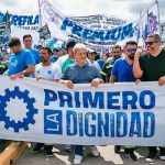 La UOM cerró un acuerdo paritario que contempla aumentos porcentuales y sumas fijas