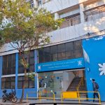 Docentes de la UTN Rosario definieron paro por 24 hs