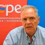 Formento: «China, Brasil e India esperan y necesitan a la Argentina alineada con los Brics»