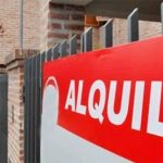 Siete de diez hogares destinan hasta el 50% del ingreso al pago del alquiler