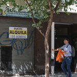 Inflación en Santa Fe: vivienda y servicios básicos duplicó el aumento general de precios