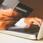 Compras virtuales y derecho de arrepentimiento: ¿cómo funciona y qué situaciones contempla?