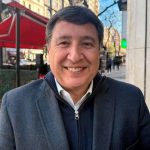 Arroyo: «Hay que encarar políticas sociales de emergencia en salud pediátrica y discapacidad»