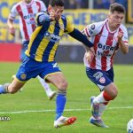 Central cayó ante Unión por penales y se despidió de la Copa Argentina