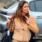 Comienza el juicio político a la jueza del caso Maradona