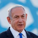 Netanyahu aseguró que Israel podría “atacar todas las instalaciones nucleares de Irán”