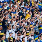 Mundial de Clubes: Boca se enfrenta al Bayern Múnich, en busca de una revancha histórica 