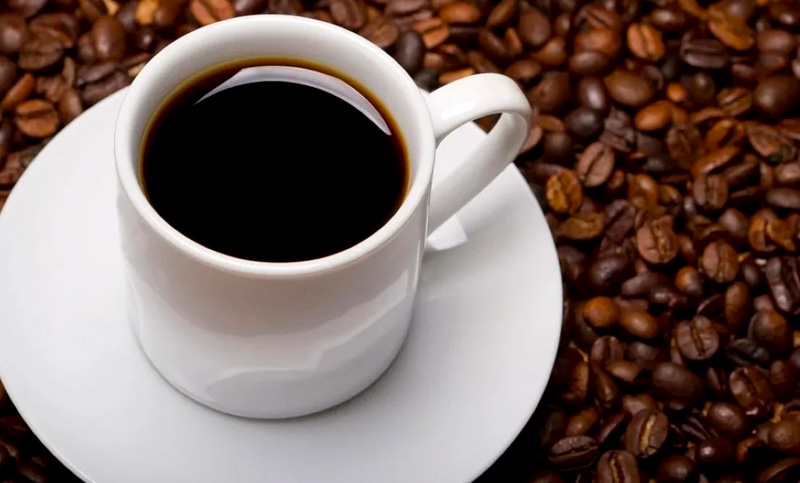 «GPS del Sabor»: buscan impulsar las cafeterías, casas de té y pastelerías de la ciudad