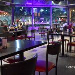 Gastronómicos en alerta por la situación del sector: “Toda crisis siempre la paga el trabajador”