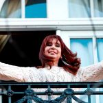 Miércoles con cortes y actos en apoyo a Cristina Kirchner: todos los detalles
