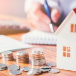 Sin sueño de casa propia: el crédito hipotecario en términos reales se incrementó el 296% interanual