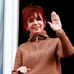Los fiscales Mola y Luciani se pronunciaron contra la prisión domiciliaria para Cristina