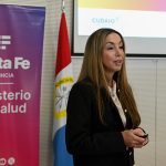 Cudaio: Santa Fe es la segunda provincia con más donantes de órganos en lo que va de 2025
