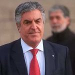 Gregorio Dalbón: «Esta no es una condena, es venganza del poder, buscaremos una recomendación en la Corte de la Haya y pedir revisión del fallo»