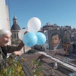 Rosario Sin Secretos: crónica de un sueño cumplido, de la “madre de la criatura”