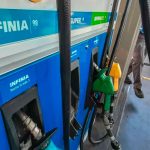 Puma aumentó sus combustibles y Shell se prepara para dar el mismo paso: ¿qué hará YPF?