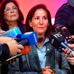 Primer «finde» largo de junio: espectáculos multitudinarios, turismo de cercanía y un saldo de más de 5 millones de pesos