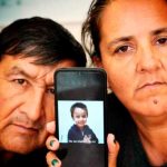 Un año sin Loan: la familia no se rinde y clama por la verdad