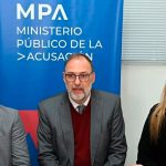 Condena a docente por abuso de alumnos en un jardín de Santa Fe: «No se escuchó a los niños»