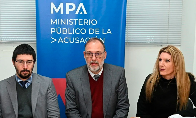 Condena a docente por abuso de alumnos en un jardín de Santa Fe: «No se escuchó a los niños»