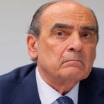 Francos presiona al Senado por incremento a jubilados: “¿Quieren que aumentemos impuestos?”