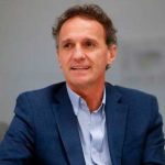 Katopodis: «Lo que hacen con Cristina no es un episodio político de la vida de los políticos, buscan definir cómo será la Argentina»