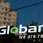Sigue la sangría en Globant: cierran dos oficinas en Argentina