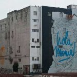 Rosario sin secretos: ¿mamá, momá o Manuel? Belgrano y el “squadron” nos interpelan