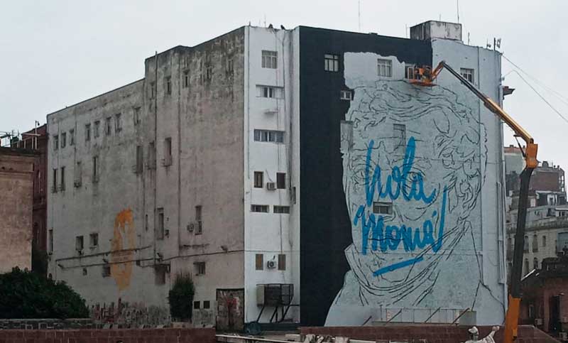 Rosario sin secretos: ¿mamá, momá o Manuel? Belgrano y el “squadron” nos interpelan