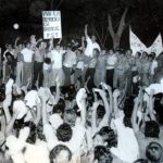 Causa Villazo: un juicio trascendental que busca reconstruir la memoria