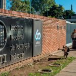 La Fisfe advirtió sobre una posible reestructuración del INTI que afecte sus “funciones y autonomía”