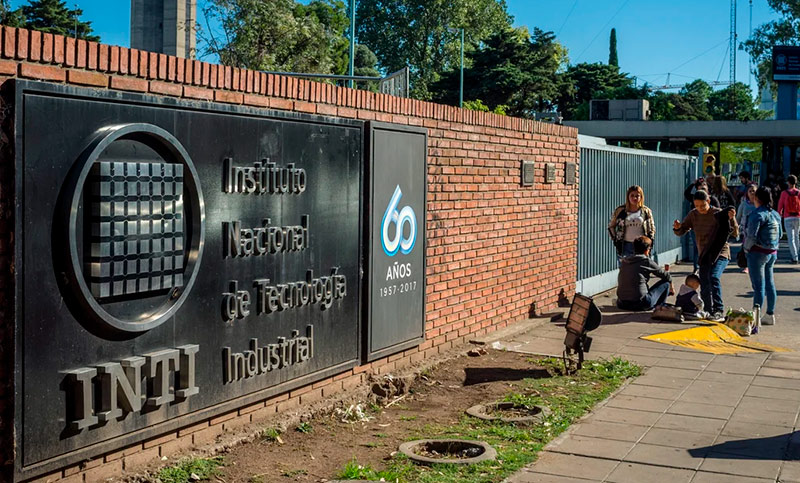 La Fisfe advirtió sobre una posible reestructuración del INTI que afecte sus “funciones y autonomía”
