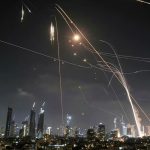 Irán atacó la mayor instalación militar de Estados Unidos en Qatar y se profundiza el conflicto en Medio Oriente