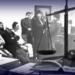 Luces y sombras del juicio por jurados en la mirada de dos abogados santafesinos