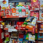 Los almacenes, en peligro por una caída “catastrófica” del consumo