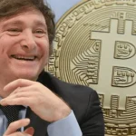 El fiscal Taiano solicitó el congelar casi 45 millones en la criptomoneda USDC en el caso $Libra