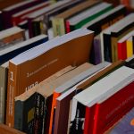 ¡Vuelve la feria de libros viejos!: una propuesta para encontrar variedad de títulos a precios accesibles